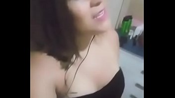 Preview 4 of Mia Khalifa Skandal - Bigo live