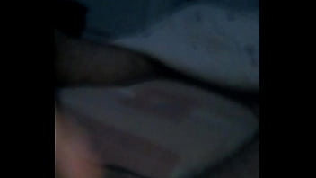 Preview 3 of Teen And Oldwoman - Verification video