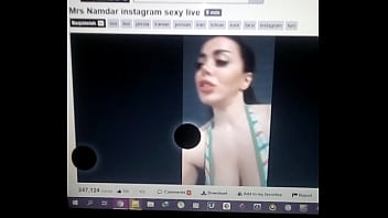 Preview 1 of Teen And Oldwoman - Verification video