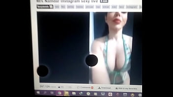 Preview 4 of Teen And Oldwoman - Verification video