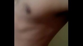 Preview 2 of Maria Gones - V&iacute_deo de verificaci&oacute_n