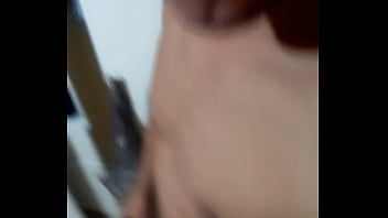 Preview 1 of Maria Gones - V&iacute_deo de verificaci&oacute_n