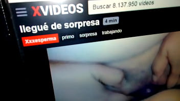 Preview 2 of Box Track Full - V&iacute_deo de verificaci&oacute_n