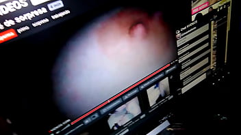Preview 3 of Box Track Full - V&iacute_deo de verificaci&oacute_n