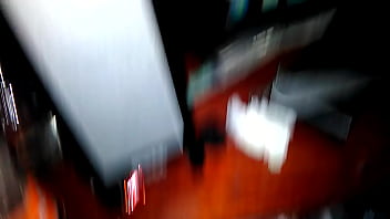 Preview 1 of Box Track Full - V&iacute_deo de verificaci&oacute_n