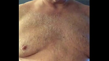 Preview 2 of Brazzers Brutal - Verification video