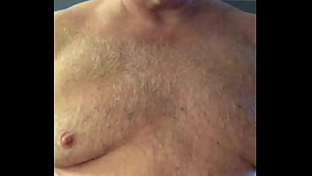 Preview 3 of Brazzers Brutal - Verification video