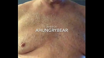 Preview 1 of Brazzers Brutal - Verification video