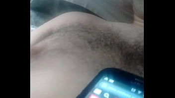 Preview 1 of Mom And Dad Desi Sex Video - V&iacute_deo de verificaci&oacute_n