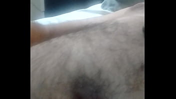 Preview 4 of Mom And Dad Desi Sex Video - V&iacute_deo de verificaci&oacute_n