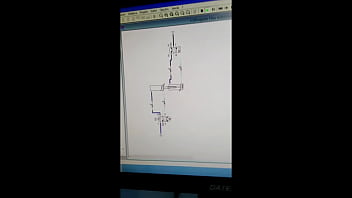 Preview 2 of Ust Time Sex Virgin Pen Ful10 - ATUADOR PNEUM&Aacute_TICO DOTADO ARREGA&Ccedil_ANDO SEU COLEGA DE TRABALHO NO FRANGO ASSADO AO SOM DE A GRANDE FAM&Iacute_LIA