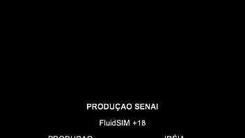 Preview 3 of Ust Time Sex Virgin Pen Ful10 - ATUADOR PNEUM&Aacute_TICO DOTADO ARREGA&Ccedil_ANDO SEU COLEGA DE TRABALHO NO FRANGO ASSADO AO SOM DE A GRANDE FAM&Iacute_LIA