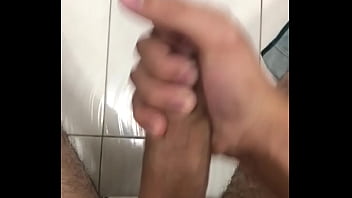 Preview 2 of Del Zira - Meu pau gostoso