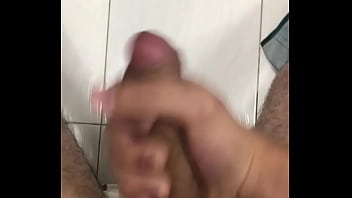 Preview 4 of Del Zira - Meu pau gostoso