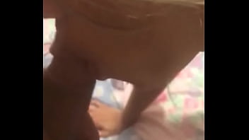 Preview 1 of Going Fuck Your Mom - sucking cock