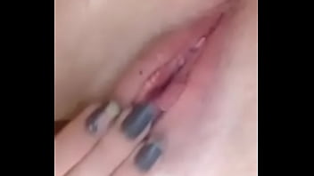 Preview 3 of Himachali Old Xx Video - Dando uma tratada na ppk