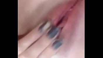 Preview 4 of Himachali Old Xx Video - Dando uma tratada na ppk