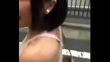 Preview 4 of Xxx New Veidos - Verification video