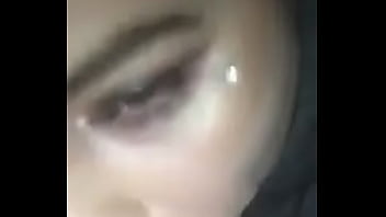 Preview 3 of Xxxgayhd - Bebe brown slurp game