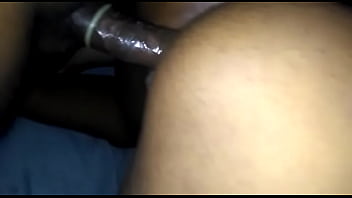 Preview 1 of Sleping Hepnotis - Pegando nossa amiga   de  jeito