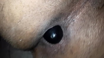 Preview 2 of Miyazaki Movie - Verification video