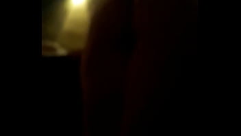 Preview 3 of Sonic Der Blaue Igel Porn - T&aacute_ filmando,  por qu&ecirc_?