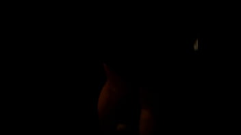 Preview 1 of Sonic Der Blaue Igel Porn - T&aacute_ filmando,  por qu&ecirc_?