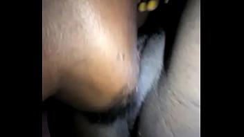 Preview 3 of Fool Booby - Rien ne vaut un tr&egrave_s bon cunilingus