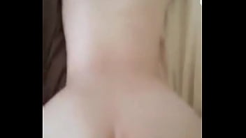 Preview 3 of Daddy Attach - Doggy bae
