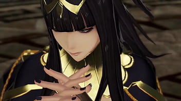 Preview 1 of Page559 - 【Tharja】Collection