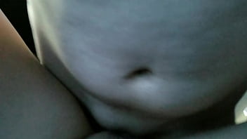Preview 1 of Soles Cum - Verification video