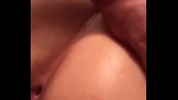 Preview 3 of Tessa Lynn Hotwife - casal metendo