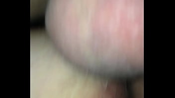 Preview 4 of Arab Muslim Sex Girl - Verification video