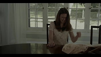Preview 3 of Sexy Hd Sexy Vedos - Alice in the attic (2017) - Levi Meaden &amp_ Karine Dashney [2]