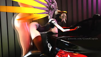 Preview 4 of Wwxxnx Indin - Taken From Behind