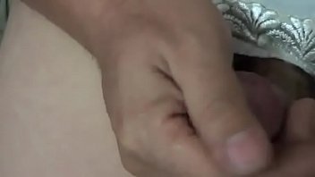 Preview 1 of Busty Doctors - panties masturbate