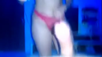 Preview 2 of Sex Sepeda - V&iacute_deo de verificaci&oacute_n