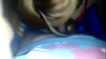 Preview 3 of Sex Sepeda - V&iacute_deo de verificaci&oacute_n