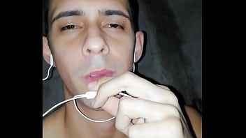 Preview 2 of Pawnshop Xxx Com - V&iacute_deo de verificaci&oacute_n