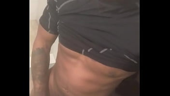 Preview 3 of New 2015 Xxxx - Verification video