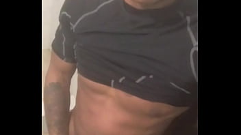 Preview 1 of New 2015 Xxxx - Verification video