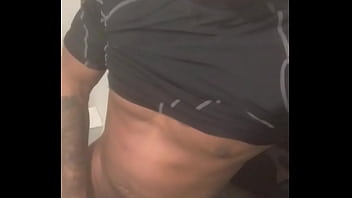 Preview 4 of New 2015 Xxxx - Verification video