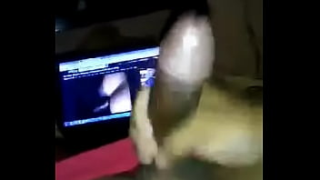 Preview 1 of Porntubemove Real - punheta