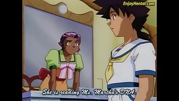 Preview 3 of Sunny Leony Pron Star - Spaceship Agga Ruter Ep2 [EnjoyHentai.com]