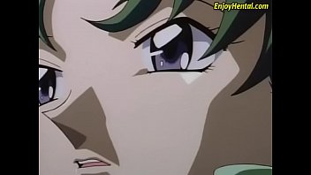 Preview 1 of Sunny Leony Pron Star - Spaceship Agga Ruter Ep2 [EnjoyHentai.com]