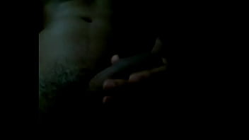Preview 2 of Kyako Sono - V&iacute_deo de verificaci&oacute_n