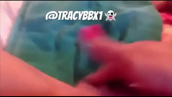 Preview 3 of Tube Mom Party - NZ KIWI TEEN PREMIUM s. SQUIRT