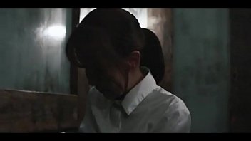 Preview 1 of Wife With Ladyboy And Me - Gorgeous Jap Milf Fucks LongTime...Milf.Co.Uk