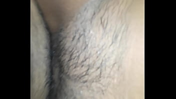 Preview 2 of Threeskme Cumm - V&iacute_deo de verificaci&oacute_n
