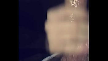 Preview 2 of Shmele T - Verification video